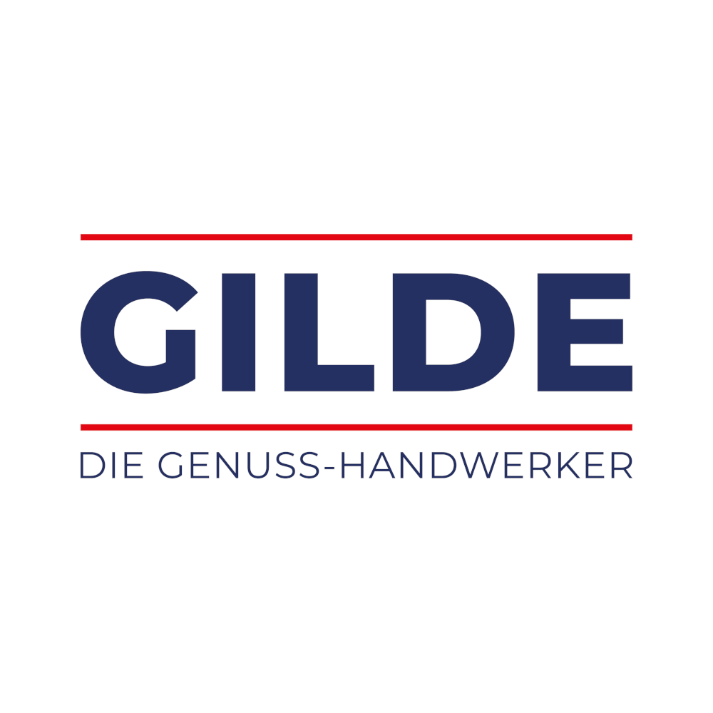1. GILDE Round Table 2026