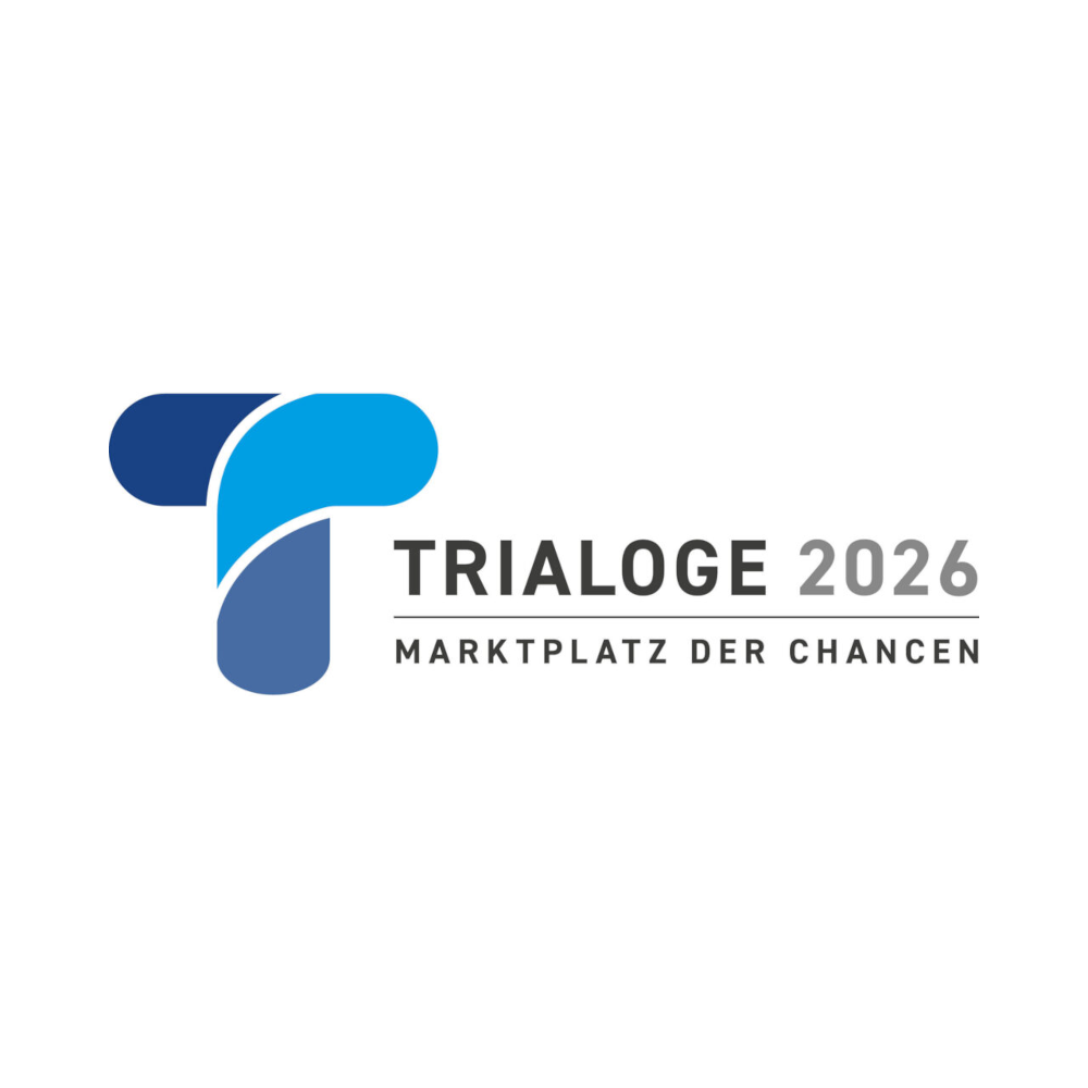 Trialoge 2026